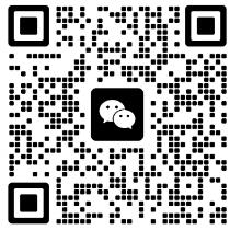 佛山市顺德普辉特电子科技有限公司